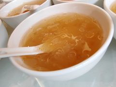 -渝信川菜(西单店)