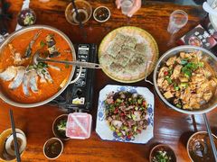 -苗湘食府(十年店)