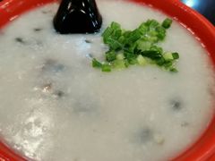 -昇记肠粉王(福华路店)