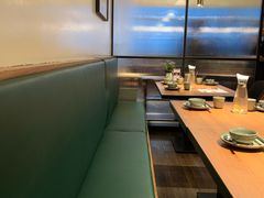 -青年公社烤鸭(宝杨宝龙广场店)