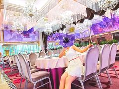 -南丰汇(新港东路店)