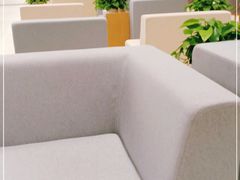 -招商银行(北京北三环支行)