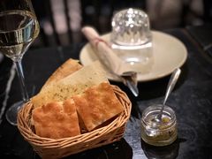 -水秀坊·足道 SPA 按摩(巨鹿路店)