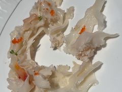 -在前门·烤鸭北京菜(五月花广场店)