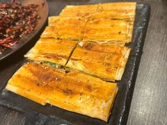 -马海涛牛肉串·午市牛腩饭·烧烤夜宵(领汇广场店)