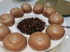 -澳门酒家(南航明珠店)
