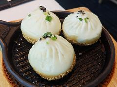 -翡翠江南(国贸商城店)