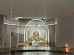 -涨巢·潮玩水疗局