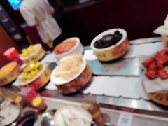 -龍歌自助小火锅(雨花台江南虹悦城店)