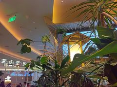 -桂满陇·蟹黄小笼汤包(清河万象店)