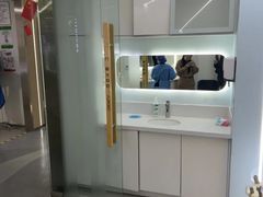 -极光口腔·矫正种植修复(锦江院区)