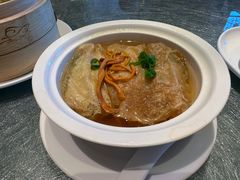 -金悦轩海鲜城(渔人码头店)