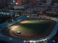 -东北大学(南湖校区)