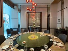 -顺轩海鲜火锅酒家