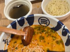 -味千拉面(淮安万达店)