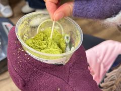 -茶和々(茶和々 小樽店)