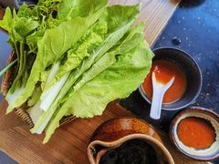 -陀岗美食·云南藏式特色餐厅