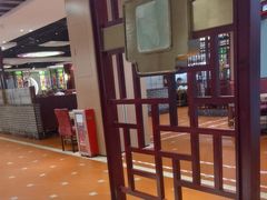 -点都德(汇盈广场店)