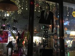 -阳朔岩邦攀岩户外运动俱乐部(西街店)