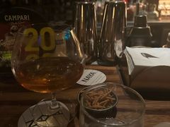 -NAYA Bar ·酒(红山店)