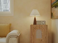 -一起装修网(集团店)