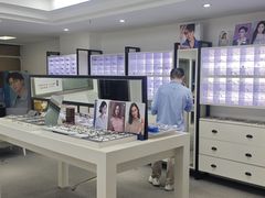-造寸眼镜·蔡司官方授权店(东门店)