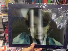-信和中心
