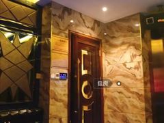 -凯乐会量贩KTV(国防大厦总店)