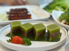 -益健名厨海鲜城(夏湾店)