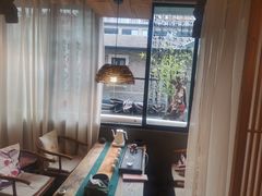 -邈墨茶馆(凤起路店)