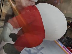 -武汉荟聚