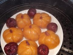 -懒熊月嫂中心(金鸡湖店)