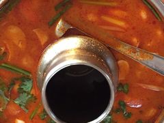 -Wang Sai Seafood
