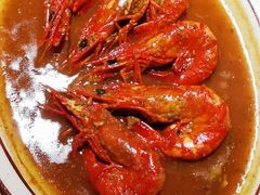 -西堤厚牛排(国瑞店)