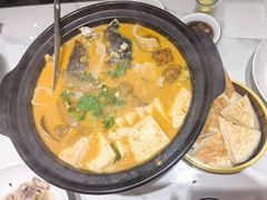 -雅酌园百姓菜馆(颐和路店)