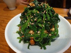 -锦尚阁烤鱼•天津菜(宣武门胡同店)