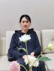 点击看大图 -上海玫瑰医疗美容医院