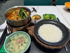 -谷田稻香(虹桥二店)