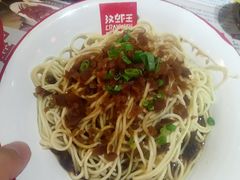-汉虾王·油焖大虾(车公庙店)