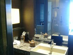 09-12-06_12-33-上海外滩茂悦大酒店