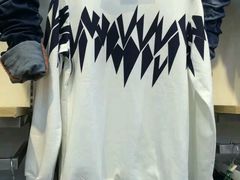 -物美超市(下沙店)