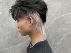 -高盛大厦