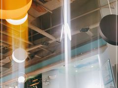 -付掌柜在成都·热炒砂锅集(金禾店)
