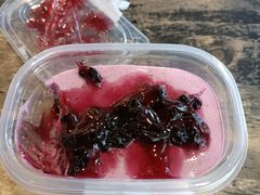 -吉美诺烘焙(公园北路店)