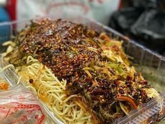 -土桥手掌鸡·26年灌县老味道(都江堰店)