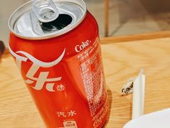 -乐凯撒披萨(卓悦汇店)