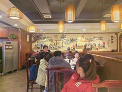 -老雒阳面馆·水席(高新区店)