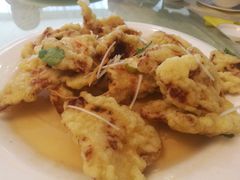 -黄家饺子东北特色菜馆(湖滨商业街店)