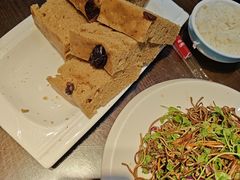 -东北大院·东北菜(三台子店)