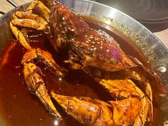-红盔甲·小龙虾(车公庙店)